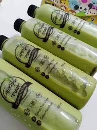 China green dieters tea (1). Air Piaw Green Tea Teh Hijau Piaw Facebook