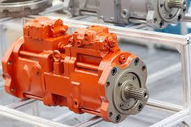 The Truth About OEM vs. Aftermarket Replacement Parts | PCP