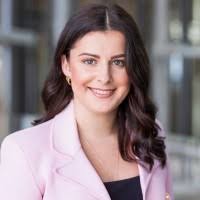 900+ "Bernice" profiles