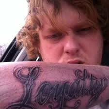 Detroit poker action. Looking to do a hit and run