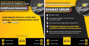 Borang pelbagai sumbangan untuk baitulmal. Permohonan Skim Bantuan Persekolahan 2021 Zakat Perak