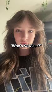 Kai Hazer