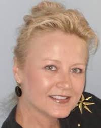 Obituary information for Lora A. Combs