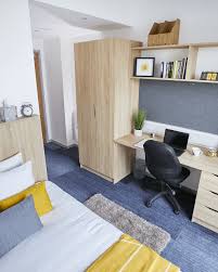 نتیجه جستجوی لغت [accommodation] در گوگل