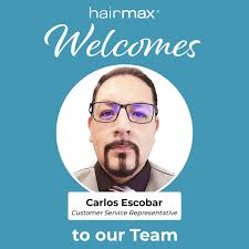 Luis Enrique Simental