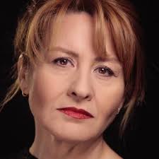 Balkan Ninnisi (2022)