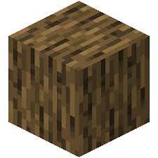 Maybe you would like to learn more about one of these? Wood Detodoretro