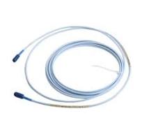 Best 4PP250.0571-K19 Operator Panel Products,Suppliers ...