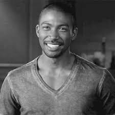 JULIAN TARANIS FAUST (COMPLETE)