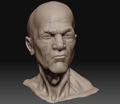 Eoin Cannon's sketchbook