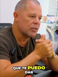 Carly de CRM Vende un Rolex Red Grape en México