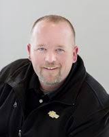 Jansen Chevrolet Staff