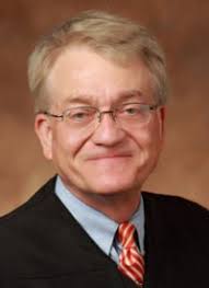 Stockley verdict will be among St. Louis Judge Tim Wilson's last decisions 