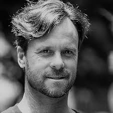 Amazon.com: Hunter Camp: books, biography, latest update