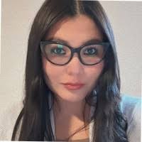 50+ "Cindy Salmon" profiles