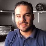 Mario David Banzer Díaz