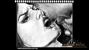 Drawingpalace Dessins Animés Bdsm Réalistes Porno Desclaves Fétichistes -  EPORNER