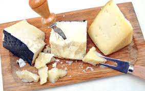 The various italian cheese production have in common passion and high quality. 5 Great Italian Cheeses You Will Love Italy Perfect Travel Blog Italy Perfect Travel Blog