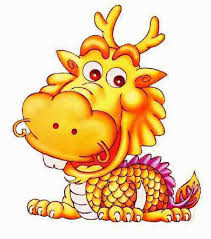 Vòng Tay Phong Thủy Đá Thạch Anh cho người tuổi Thìn - Đá Thạch Anh Kim Tự  Tháp