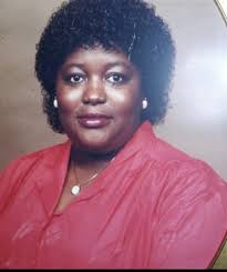 JosephCoy Randolph, Sr