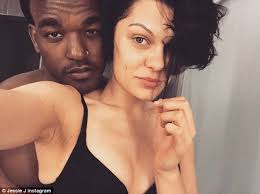 The english singer also has an impressive dating history. Pin On Fellas