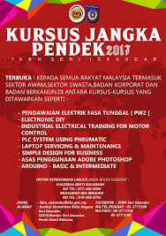 Sistem pengurusan aduan awam (sispaa). Kursus Jangka Pendek Ikbnsi 2017 Home Facebook