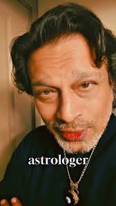 You are not being annoying when you talk about your art. You are not being  cringe when you promote yourself. You have been conditioned into believing  that staying quiet and small is