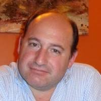 Diego Alejandro Canton