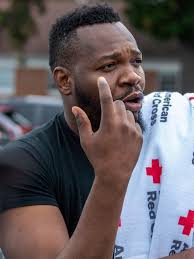 Pennsylvania bus crash survivor, headed to Cincinnati, describes chaos