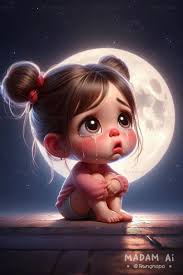 Eugene Ortega Aguirre (eugeneortegaaguirre)