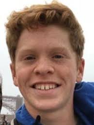 2019 All-Napa County Boys Water Polo: Six players among best in pool again 