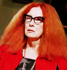Anyway, i will add her role soon after this season end. I Have A Life That S Just Been A Well Of Loneliness