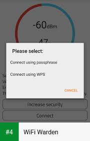 Aplikasi wifi warden meminta izin untuk mengakses lokasi perangkat ini, sobat izinkan saja dengan memilih opsi izinkan. Wifi Warden Apk Latest Version Free Download For Android