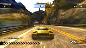 Marketingtracer seo dashboard, created for webmasters and agencies. Burnout Dominator Download Gamefabrique