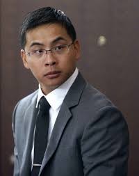 Trial begins for two former San Antonio PD officers accused of duping women  into sex