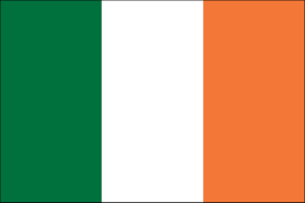 Free for commercial use no attribution required high quality images. Ireland Flag