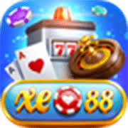 Check spelling or type a new query. Xe88 Genius Apk Download 2021