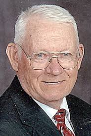 Gilbert L. Talken Obituary