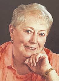 Search Mary Moffitt Obituaries and Funeral Services