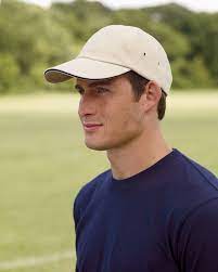 How To Find The Best Athletic Wear Athletic Wear Athletic Wear Brands Cap Shopping