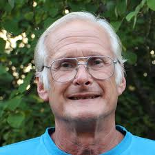 Patton Square Park Playground Open for Business! Going & Greeley:  Derailment, Repairs, and More Construction