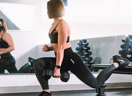 ハム ストリング 筋 トレ ジム