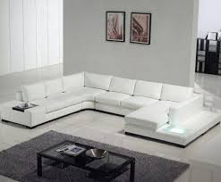 15 Elegant Contemporary Kitchen Products Ideas White Leather Sofas Modern Leather Sectional Sofas Modern Sofa Sectional
