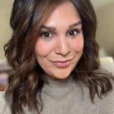 Olivia Pace (@oliviajuarezpace) • Facebook