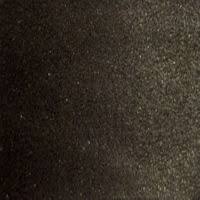 Myperfectcolor 88021 Metallic Dark Brown Spray Paint Precisely Matched For Paint And Spray Paint