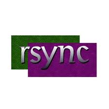 With reviews, features, pros & cons of rsync. 15 Best Rsync Alternatives Reviews Features Pros Cons Alternative