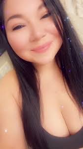 Karla Rabago's Instagram, Twitter & Facebook