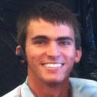 Cody Hebert's Instagram, Twitter & Facebook