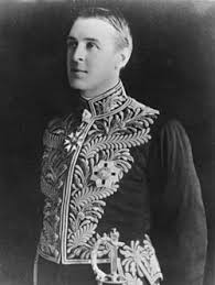 British Raj - Wikipedia