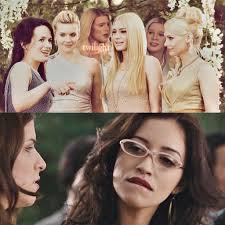 A few of my Toy Stencil projects. At sunset. 😊